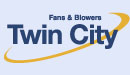 <b>Twin City Fans & Blowers</b>